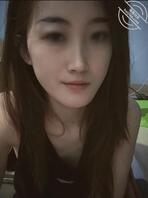 海友们都来看看我姐姐是不是反差婊0