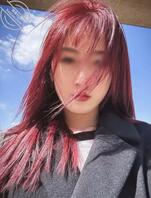 海友们都来看看我姐姐是不是反差婊1