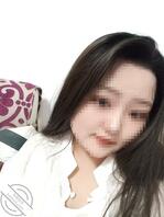 【原创偷拍视频】同事在女网友家被骑在身上用逼操他，还完整的偷拍下了全过程0