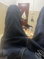 原创5 与姐姐江边性爱之旅 干死小日本娘们0