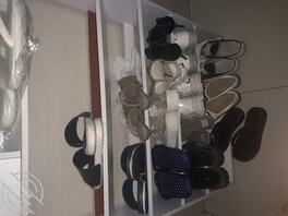 怒草大学生姐姐骚鞋0