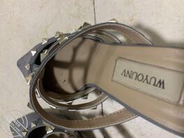 怒草大学生姐姐骚鞋2