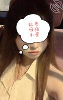 母猪自爆2