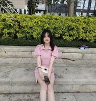 乱伦意淫的快感。0