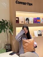 义乌反差骚货 公司主播 带