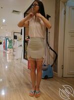 我的炮友 寻找认识她的人，一起来玩。2