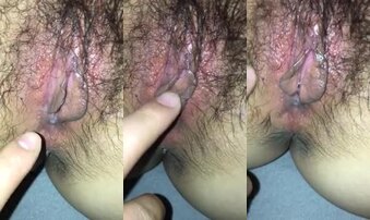 记录一下
