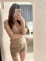 下一贴我要继续叫鸡还是操我妹呢?0