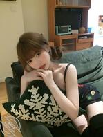 跟学长做爱被操得好爽，爸爸们可以粗口羞辱母狗杨晓馨吗？想被你们射屏2