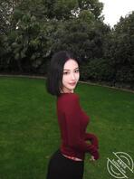 我和我妹妹 你更喜欢谁？为什么发不出去啊 0