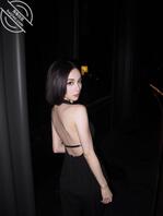 我和我妹妹 你更喜欢谁？为什么发不出去啊 2