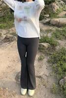 朋友妻使劲骑,假期带着朋友的熟女老婆白天游山玩水,晚上嗦棒吞精1