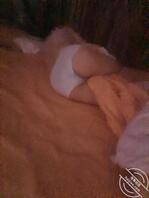 绿母想找人调教妈妈2