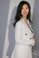 熟女老婆的最新写真，感觉如何？2