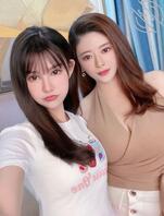 微醺的我胆子很大，深夜发骚堕落，在线等你的指示！！！2