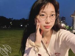 好喜欢被骂婊子啊啊啊～想被陌生人带着名字羞辱意淫～快来肏我这个婊子啊啊啊2