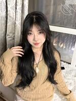 在家写作业突然好热是怎么回事…0