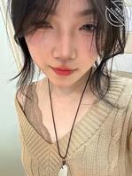 在家写作业突然好热是怎么回事…1