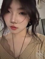 在家写作业突然好热是怎么回事…2