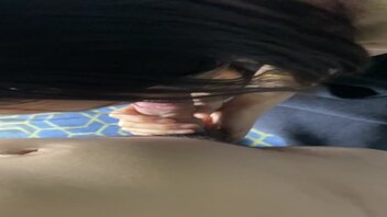 别老婆就是活好