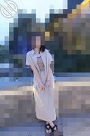 老婆闺蜜的内裤0