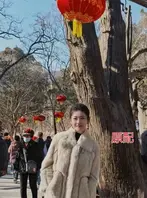 山东医科大学生物学副教授许铎被其妻子实名举报，引发网络热议2