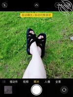 宁夏银川娇嫩已婚人妻反差十足0