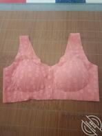 婊子骚妈爱扣屄2