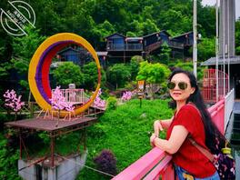 期待给我丈母娘岳母脱衣2