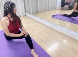 洗脑操逼教程 给亲妈(瑜伽老A8)洗脑聊天记录0