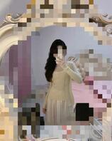 妹妹不理我了怎么办啊?1