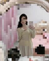 妹妹不理我了怎么办啊?2