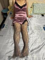 与淫荡骚妈的乱伦生活2，喜欢穿丝袜的老妈0