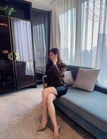 精致生活，品质卓越0