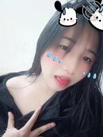 最想小母狗被谁干?0