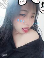 最想小母狗被谁干?1