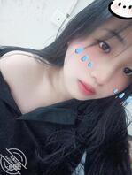 最想小母狗被谁干?2