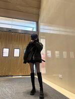 原创68，无奈只有放弃和姐姐3p想法，顺其自然吧，这个事情强求不来2