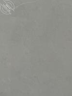 山西地区找快乐，有偿2