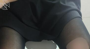 (原创8)想要得到妈妈,就得找出一个妈妈无法拒绝的理由1