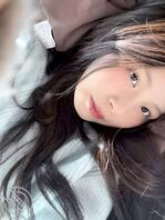 分享女友2