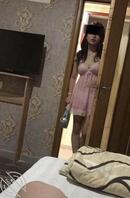 (原创)巨乳少妇姐姐的致命诱惑,疯狂后入狂操,别致的一番体验……0