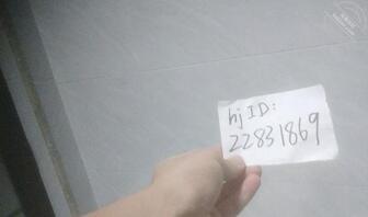 (原创)巨乳少妇姐姐的致命诱惑,疯狂后入狂操,别致的一番体验……1