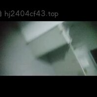 （原创）巨乳少妇姐姐的致命诱惑，疯狂后入狂操，别致的一番体验&hellip;&hellip;