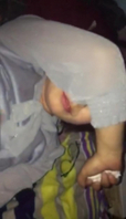 出租房偷情少妇隔壁有人装修一直让快点射