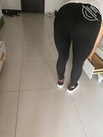 原创(1)回老家了,见到妈妈那一刻我有个大胆的计划!!!1