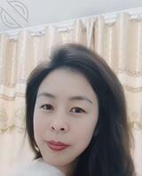 求大神支个招想操婶婶的骚逼到发疯的地步了，经常拿婶婶丝袜内衣内裤大飞机1