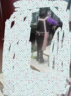 我想操我喜欢的小姨0