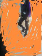 我想操我喜欢的小姨2