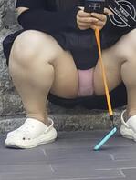 旅游随拍
